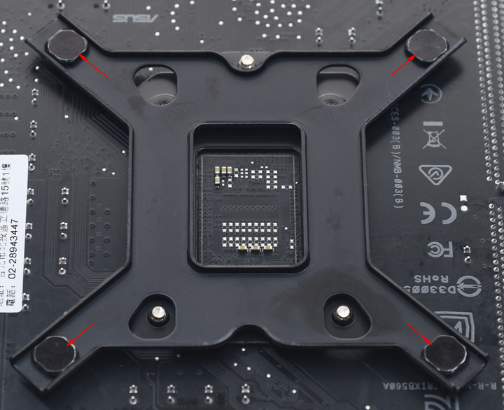 ID-COOLING SE-226-XT ARGB散熱器