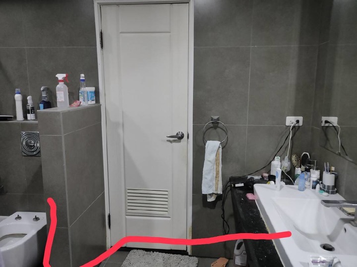 免治便坐沒有水源，可以用沉水馬達代替嗎?
