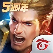 2021台灣手遊雙平台週排行TOP10 十一月第3週(11/14~11/20)