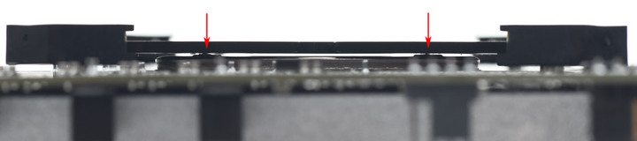 12代LGA1700散熱器相容性及扣具改造雜談