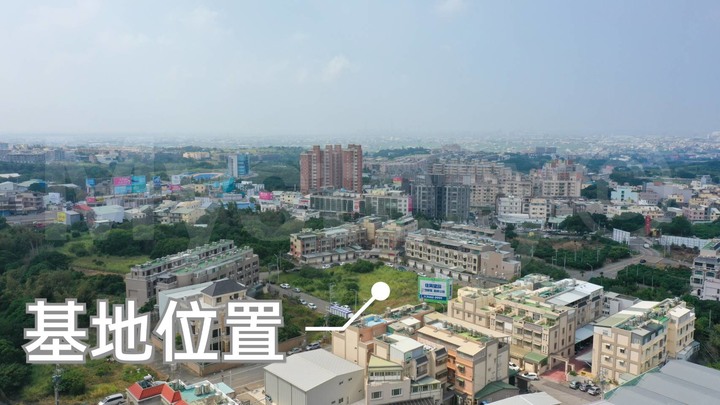 New 沙鹿【住寅 大晶囍】新光田特區&特五號高架道路(中科) 寧靜單純宅 新案潛銷討論