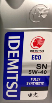 老車機油選擇請教