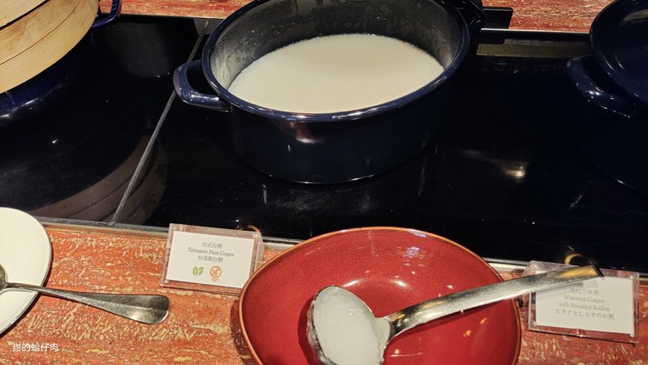再次入住一樣美好 - 文華東方酒店 - 後篇