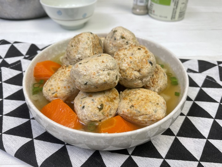 廚房新夥伴開箱~ 飛利浦廚神料理機HR7510