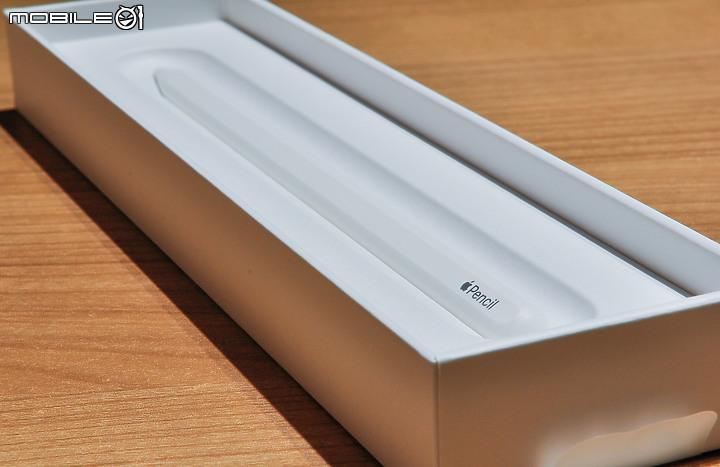 iPad mini6 紫色 開箱