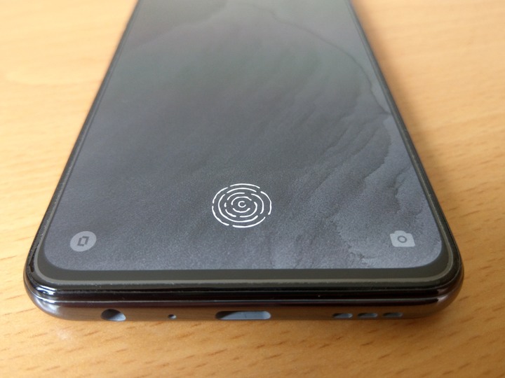 realme GT 大師版 深度體驗心得文