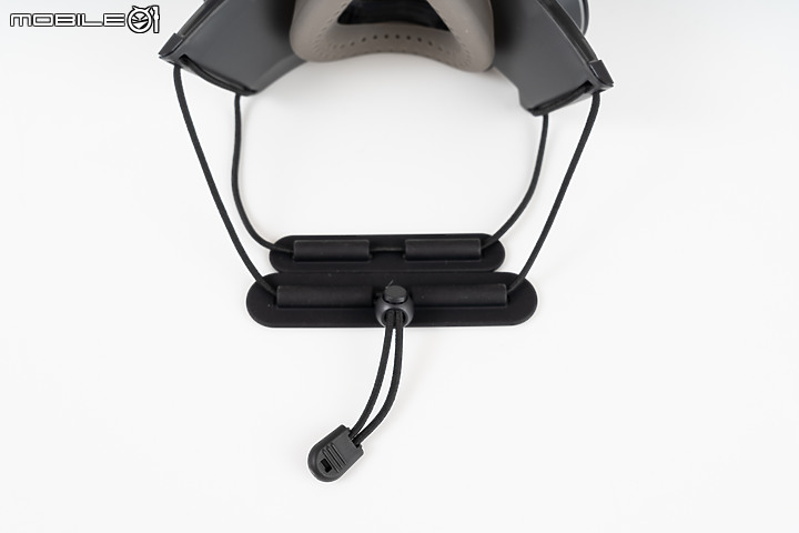 Razer Zephyr 口罩型空氣清淨機獨家實測 入手前先看這篇！