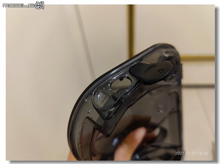【忙しい人のため】三分鐘看完吸塵器當中的勞斯萊斯: LG 旗艦A9T體驗活動
