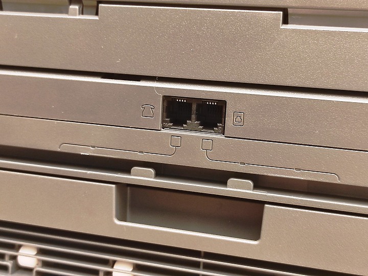 <<超聰明>> HP Smart Tank 795 體驗心得分享<<好省事>>