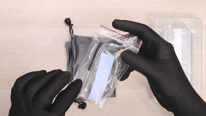 你覺得他是 SSD 還是 Hub？或是兩個都是？TEKQ 583 URUS 開箱你覺得他是 SSD 還是 Hub？或是兩個都是？TEKQ 583 URUS 開箱