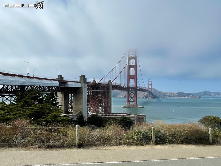 美西公路旅遊~43天