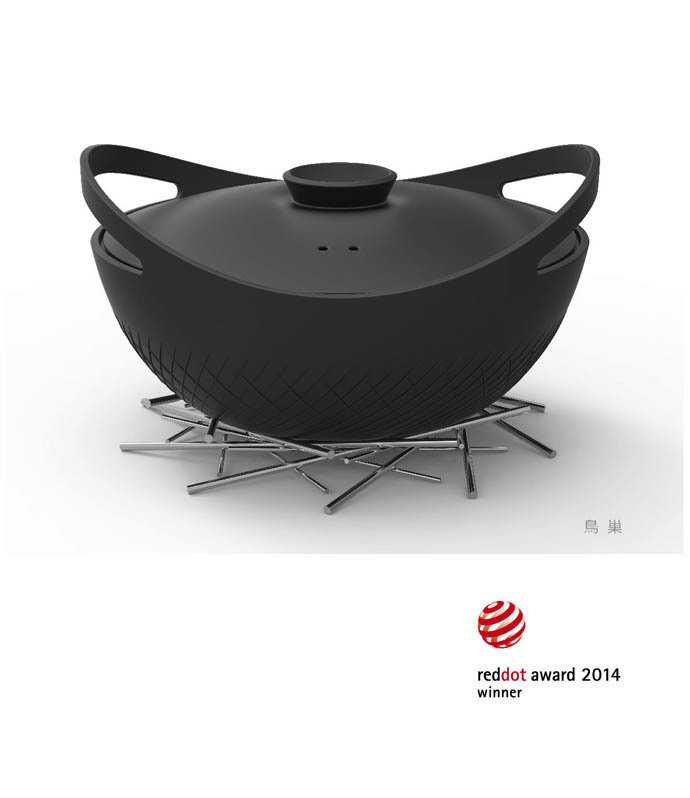 【加碼券新北使用】用地方創生券趣玩鶯歌陶藝圈-新旺集瓷