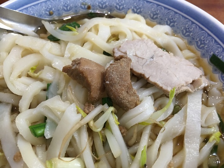 屏東佳冬單車漫遊巡鄉之旅
