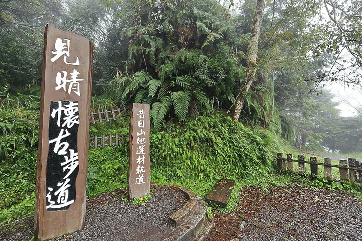 點我看大圖 (映像旅行) 旅行追尋,任性不設限in宜蘭 feat. Ford Focus Active任性版