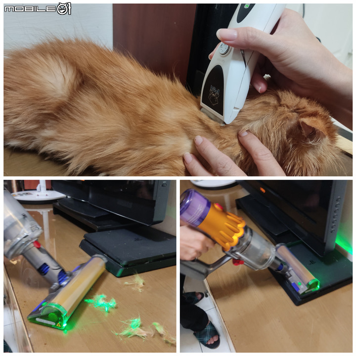 是否應該升級Dyson V12 ? 假開箱 真認養