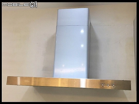 用同一家公司的廚房三機 水槽 用1年後的心得 分享 用了它們後我省了好多寶貴時間呀 Mobile01