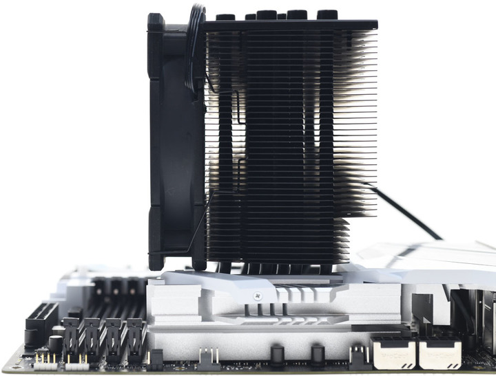 12代LGA1700散熱器相容性及扣具改造雜談