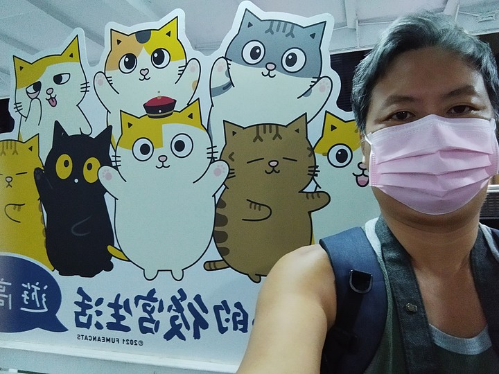 旗津天后宮｜高雄港旗鼓渡輪 — 打狗第一座媽祖廟，348歲重啟廟門，外掛旗鼓渡輪暮色
