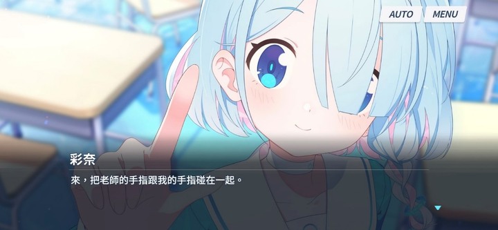 蔚藍檔案上市啦,快來解任拿野乃美"大大"