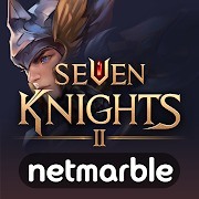 2021台灣手遊雙平台週排行TOP10 十一月第3週(11/14~11/20)