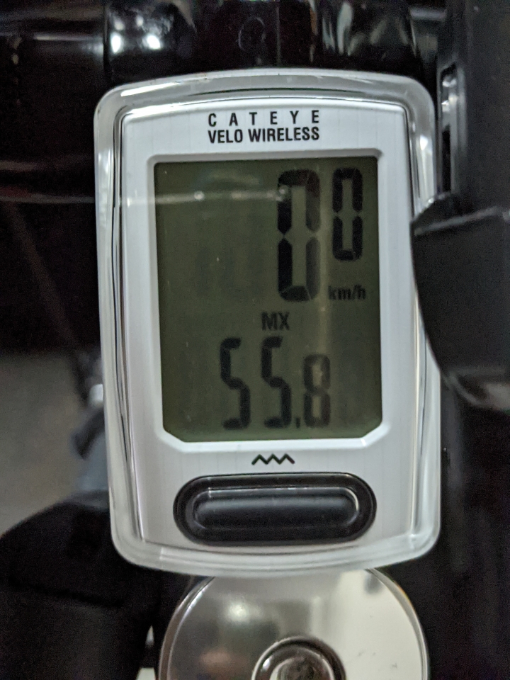 小折新竹市-關西-羅馬公路-石門水庫