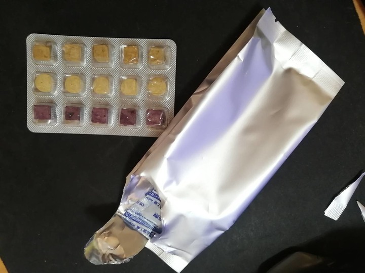 讓家裡神經兮兮的貓放鬆下來 毛怪樂園保健品豹好餵試吃心得