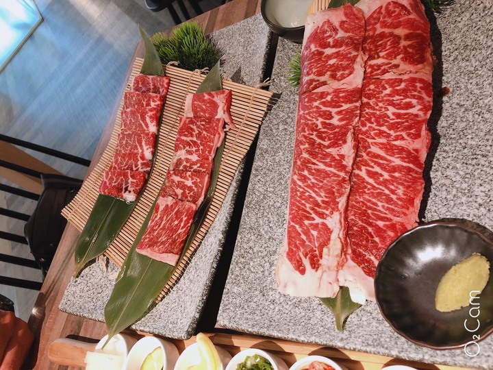 王品集團最推薦哪間餐廳?