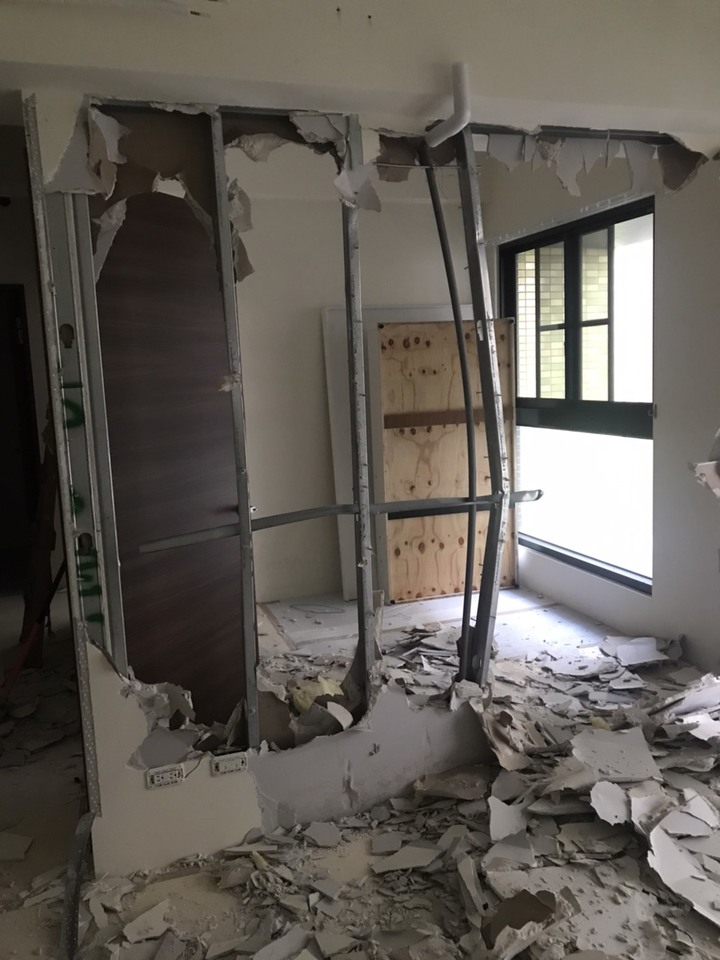 ［開箱］新家舒適的微升級