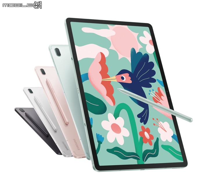 情報：三星商城 Samsung Week 雙11優惠 – 最高現省NT,111，Line購物+信用卡享17%回饋無上限！