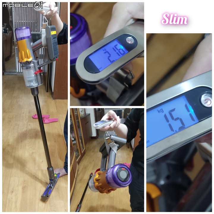 是否應該升級Dyson V12 ? 假開箱 真認養