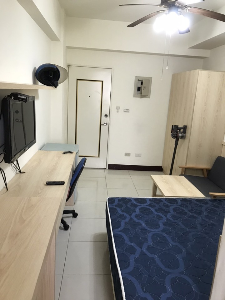 ［開箱］新家舒適的微升級