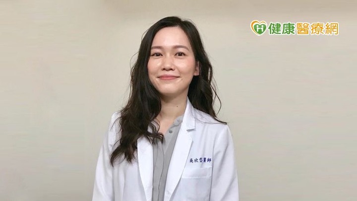 點我看大圖 最新靜脈曲張膠水「久站族」重拾樂活人生