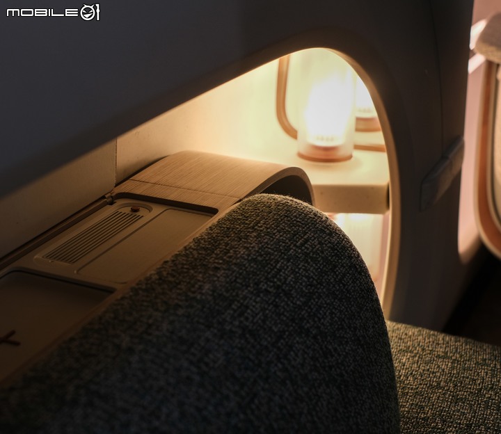 【海外新訊】Hyundai Seven Concept純電概念SUV預告發表,11月17日洛杉磯車展首演!