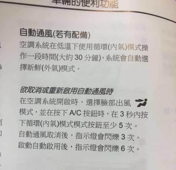 VENUE的業務員忘記說的事,以及駕車油耗實際測試,和操駕心得