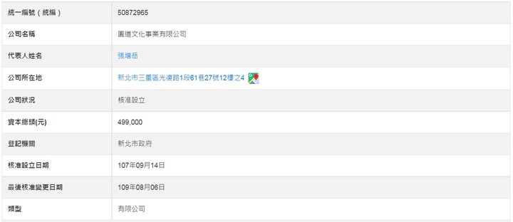 生基塔位,請問這是新形態的詐騙嗎?