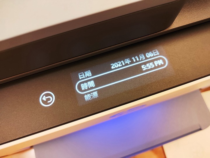 <<超聰明>> HP Smart Tank 795 體驗心得分享<<好省事>>
