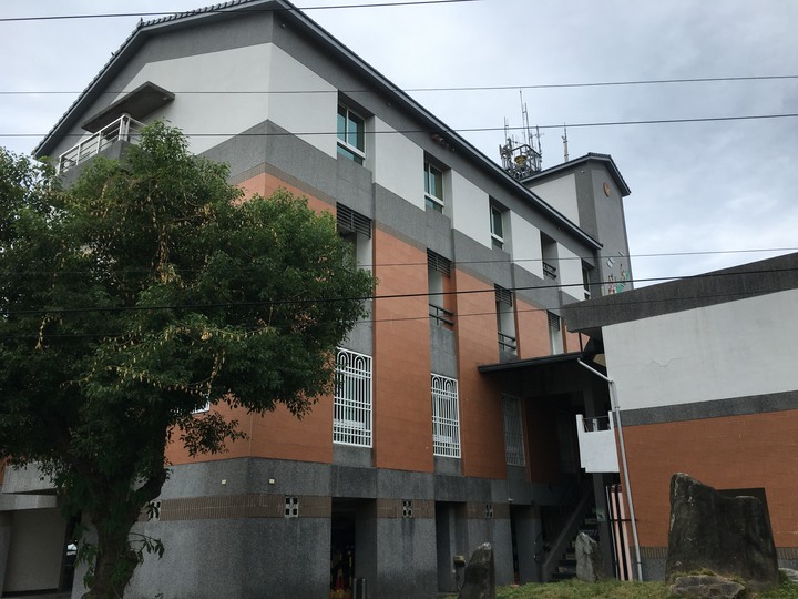 屏東佳冬單車漫遊巡鄉之旅