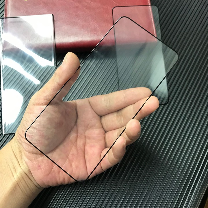 三星S22系列再次被確認:標準版造型不變,U版變Note!