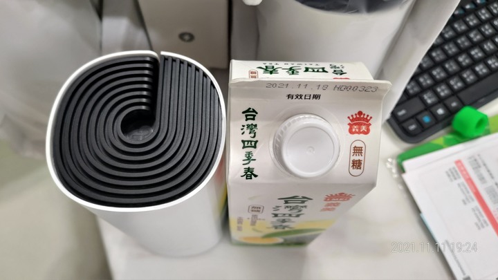 透天厝全戶MESH WIFI TP-LINK DECO M4替換安裝紀錄
