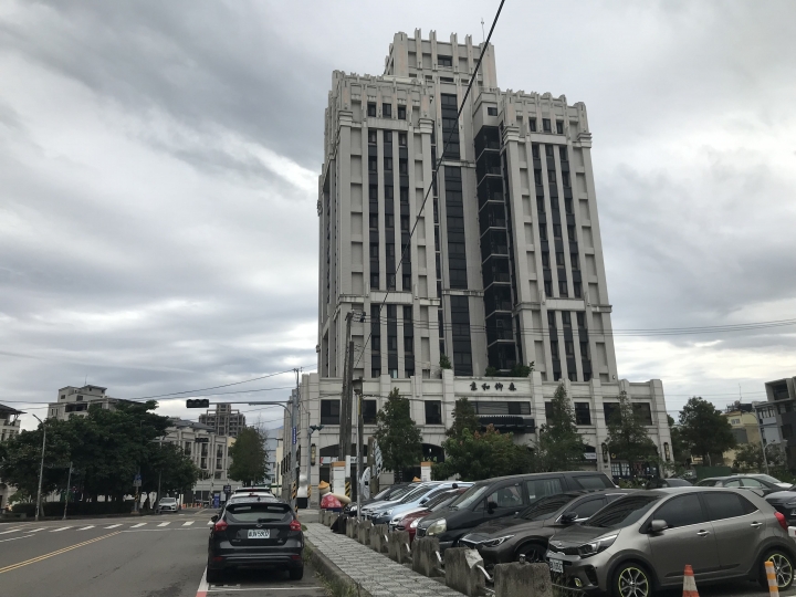 竹東鎮上房地產情報