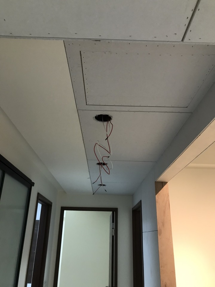 ［開箱］新家舒適的微升級