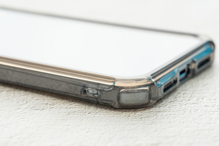 SwitchEasy魚骨牌推出iPhone 13 Odyssey保護殼+掛繩 外出單手輕鬆拿、輕鬆用iPhone