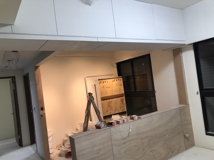 ［開箱］新家舒適的微升級