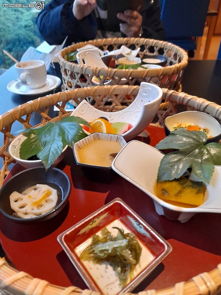點我看大圖 日勝生加賀屋溫泉飯店之父母結婚50周年金婚紀念