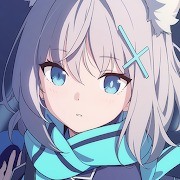 2021台灣手遊雙平台週排行TOP10 十一月第3週(11/14~11/20)