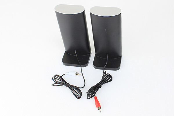 點我看大圖 精緻薄型無線家庭劇院,J-S淇譽JY3088三件式無線藍芽音箱【開箱分享】