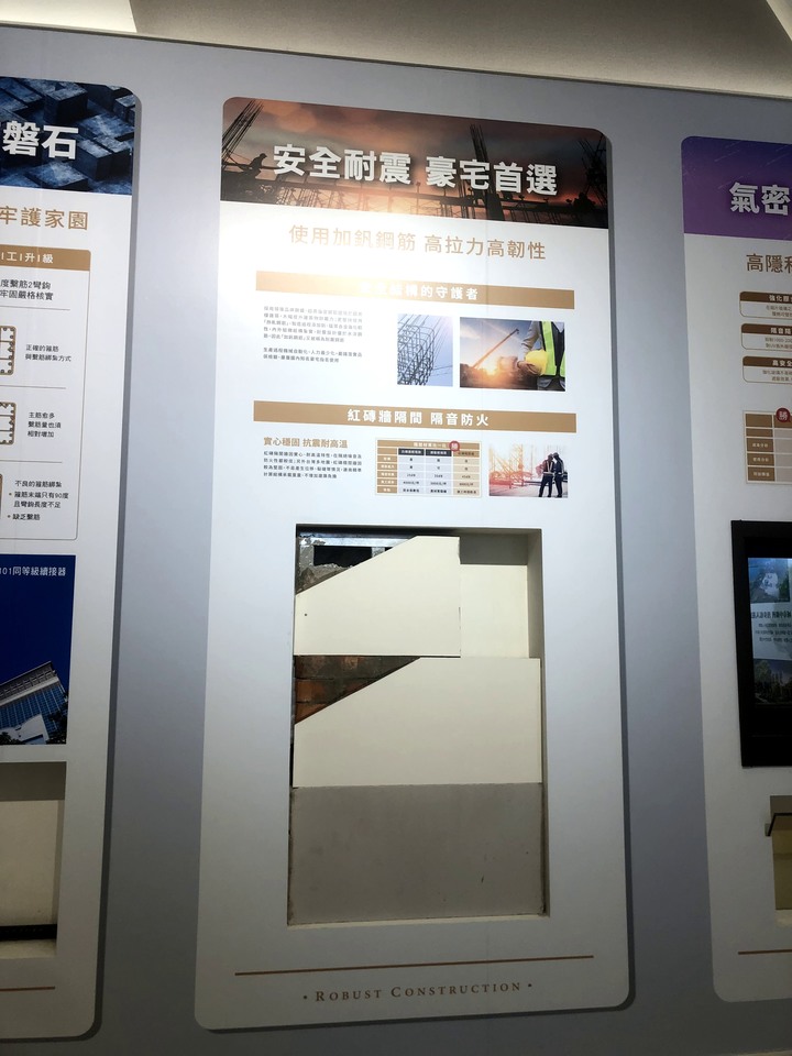 洲子洋重劃區5建案完整資料分享 山水城州/天空之邑/微風花園/春城愛/伴月灣
