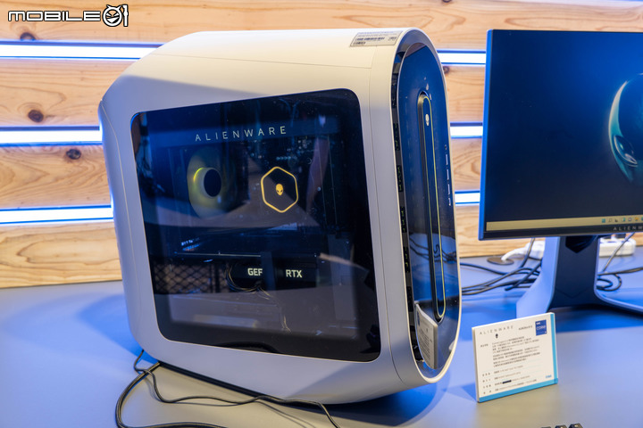 Intel 第 12 代 Core i9-12900K 處理器實測 打造效能天花板的頂級旗艦