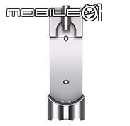 【開箱】 職業婦女、優質老公的好捧油 Dyson V12 Detect Slim Total Clean 無線吸塵器