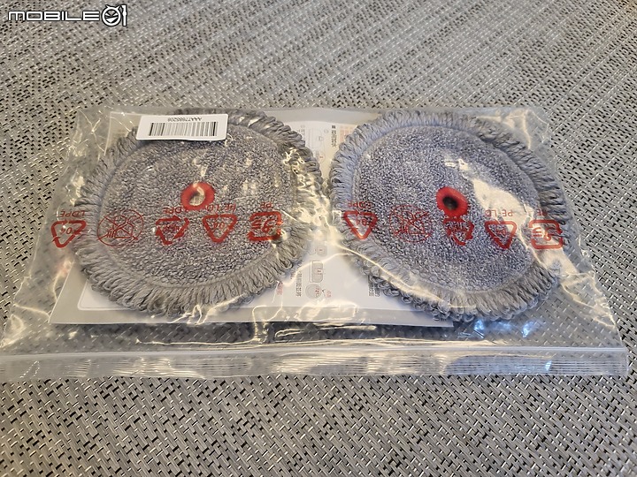 【史艷文】 蛻變為居家美學的收納大師 - LG A9T系列旗艦吸塵器